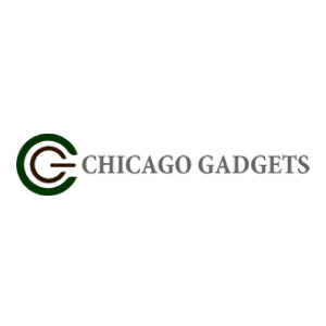 Chicago-Gadgets-1