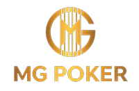 mg-poker.png